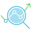 Icon: IT-Change-Management: Strategie