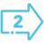 Pfeil 2