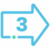 Pfeil 3