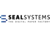 Logo | Seal Systems bunt | CRM-Referenzkunde