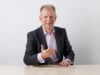 Mitarbeiterportrait: Ralf Selzer, Leiter CRM