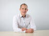 Mitarbeiterportrait: Dirk Theisen, Sales Manager Modern Collaboration