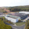 wolfcraft Gebräude