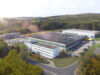 wolfcraft Gebräude
