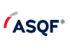 ASQF-Logo: IT-Qualitätssicherung | Mitglied im Arbeitskreis Software-Qualität & -Fortbildung