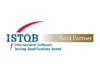 ISTQB-Logo: IT-Qualitätssicherung | International Software Testing Qualifications Board