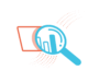 Illustration: Business-Intelligence-Beratung | Analyse