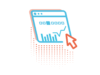 Illustration: Business-Intelligence-Beratung | Reporting