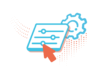 Illustration: Business-Intelligence-Beratung | Planung