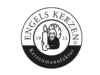 Logo Engels Kerzen, Kundenreferenz ERP-Update & Migration in die Cloud