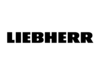 Logo | Liebherr | CRM-Referenzkunde