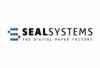 Logo Seal Systems
