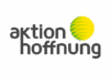 Logo | Aktion Hoffnung bunt | CRM-Referenzkunde