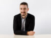 Mitarbeiterportrait: René Starker, Consultant Business Intelligence