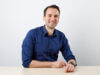 Daniel Fleischer, Developer CRM