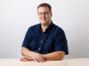 Matthias Maas, Team Lead Dynamics 365 Development
