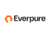PureStorage logo zum Thema Storage-Systeme