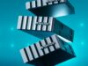 NetApp-Storage AFF-A Serie 2025