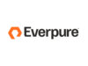 ORBIT-Partner: Pure Storage Logo