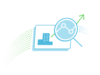 Illustration: IT-Change-Management: Strategie | Change analysieren