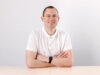 Daniel Baum, Solution Consultant New Work Experience