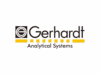 Logo | C. Gerhardt Analytical Systems bunt | CRM-Referenzkunde