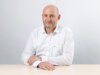Mitarbeiterportrait: Marco Hohrein, Consultant Modern Collaboration
