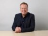 Mitarbeiterportrait: Sven Oelker, Consultant ERP