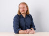 Sven Koch, Technical Consultant New Work Experience
