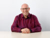 Marc Müllenbach, Solution Consultant Messaging