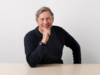 Uwe Alkemper; Head of Security Solutions