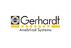 Logo C. Gerhardt Analytical Systems | ORBIT CRM-Referenzkunde: CRM-Lösung