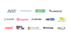 Unsere Partner zum Thema IT-Security Beratung