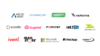 Unsere IT-Security-Partner; IT-Security Beratung
