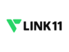 Logo LINK11; Ddos-Schutz: Webinar