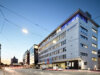 Referenzbild HWK Mittelfranken | ORBIT-Referenzkunde für CRM-Migration in die Cloud | Gebäude des Hauptsitzes in Nürnberg