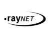 Raynet Partner 2025