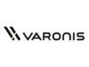 ORBIT-Partner Logo Varonis