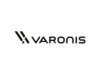 Varonis Logo 572