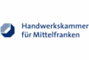Logo Handwerkskammer Mittelfranken
