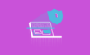 Security Scanner Demotermin - Security Roadmap