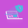 Security Scanner Demotermin - Security Roadmap