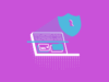 Security Scanner Demotermin - Security Roadmap