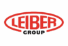Logo | Leiber Group bunt | CRM-Referenzkunde