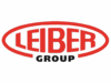 Logo | Leiber Group bunt | CRM-Referenzkunde
