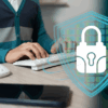 Bild zu IT-Security, Thema Bundeslagebild Cybercrime 2024