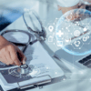 Unternehmensbild der Johanniter HealthCare-IT Solutions GmbH zu Illustration des Referenzpojekts: Transformation zu einem sicheren Modern Workplace