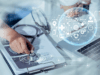 Unternehmensbild der Johanniter HealthCare-IT Solutions GmbH zu Illustration des Referenzpojekts: Transformation zu einem sicheren Modern Workplace