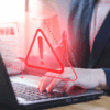 Sicherheitslücke in SharePoint Server