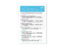 Screenshot IT-Security-Roadmap Datacenter und Netzwerk